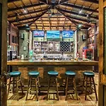 Rabbit Resort Pattaya