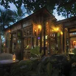 Rabbit Pattaya