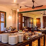 Rabbit Resort