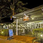 Rabbit Resort 4*