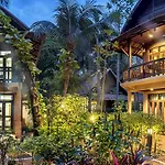 Rabbit Resort 4*