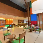 โรงแรม The Seasons