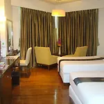 The Seasons 3* Pattaya