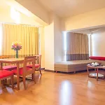 The Seasons 3* Pattaya