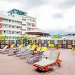 The Seasons Pattaya