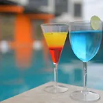 The Seasons 3* Pattaya