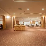 The Seasons โรงแรม Pattaya