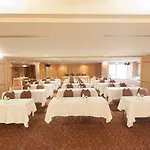 โรงแรม The Seasons