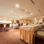 The Seasons Pattaya