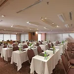 The Seasons 3* Pattaya