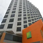 The Seasons Pattaya