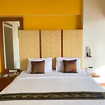 The Seasons Pattaya
