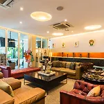 Baboona Beachfront Living