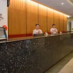 Quarter 09 Hotel 3*
