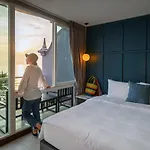 Quarter 09 Hotel Pattaya