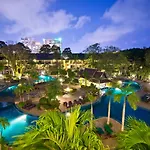 The Park Resort