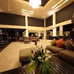 Resort The Park Pattaya