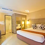 The Park Resort Pattaya