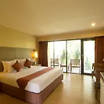 The Park Pattaya