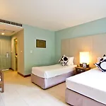 The Park Resort Pattaya
