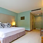 The Park Resort 4*