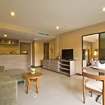 Resort The Park