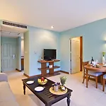 Resort The Park 4*