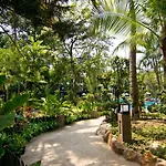 The Park