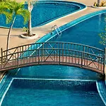 The Park 4* Pattaya
