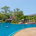 Resort The Park