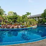 Resort The Park Pattaya