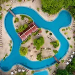 The Park Pattaya
