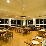 The Park Pattaya
