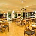The Park Resort Pattaya