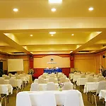 Resort The Park Pattaya