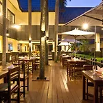 The Park Resort Pattaya