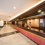 Mountain & Convention Center Pattaya