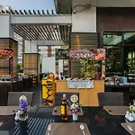 Mountain & Convention Center Pattaya