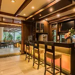 Mountain & Convention Center Pattaya