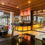 Mountain & Convention Center Hotel Pattaya