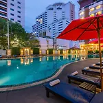 Hotel Mountain & Convention Center
