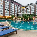 Mountain & Convention Center 4*