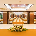 Mountain & Convention Center Pattaya