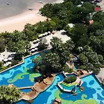 The Zign Hotel