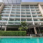 โรงแรมวิสต้า