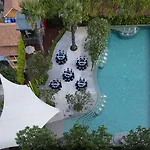 Holiday Inn Pattaya By Ihg