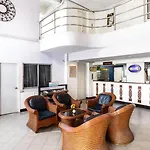 Sawasdee Pattaya Hotel