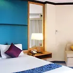 Hotel Bella Metro 3*