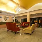 Hotel Bella Metro Pattaya