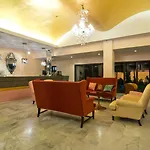 Bella Metro Pattaya